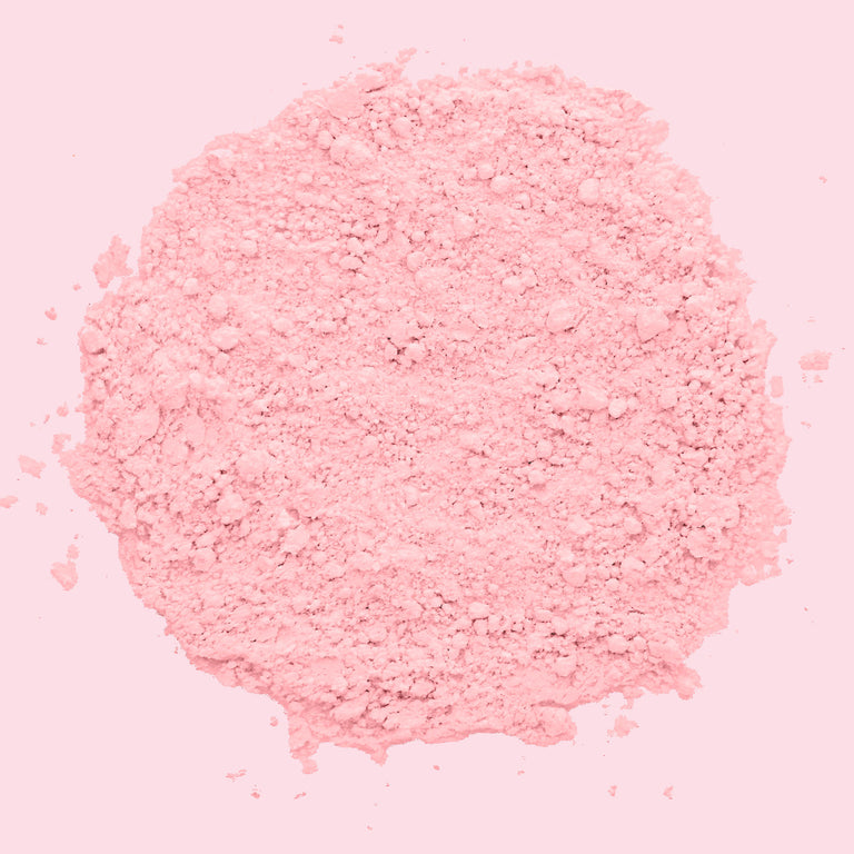 ultra-pink